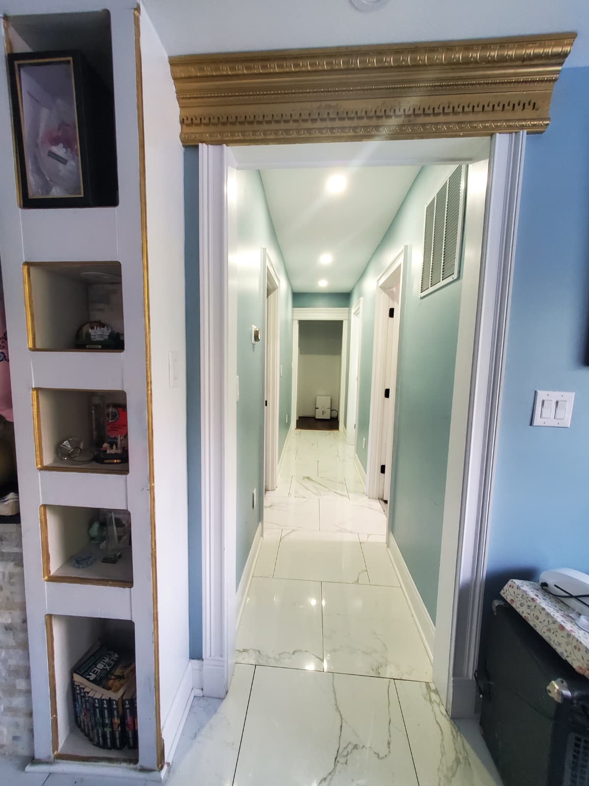 imagen para google profile 6